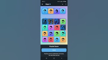 Puzzle Durov October 17 bd and India 3024