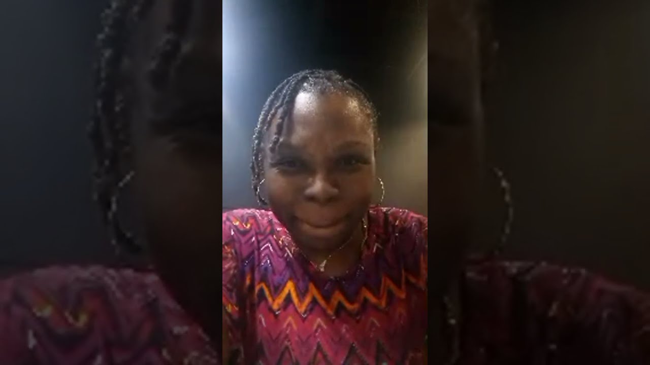 Highlight 45:59 - 50:55 from Mega Lockdown™ is live! Royal Strikers Thursday Night Doubles  *Don't o