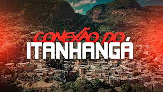 MEDLEY ITANHANGA 001 MC S LITO ROBINHO MZ CEBOLAO GALUDAO DJ MARLON DA MZ TAMBOR