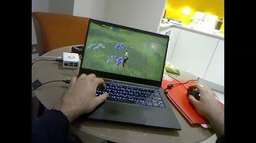 tfw you rewrote WoW in java last weekend for fun