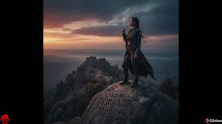 Çıktım Kırklar Dağın Başına Cgvibes - Anatolian Rock Cover