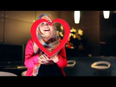 [MTV] Sleeq & Najwa Latif - Untuk Dia