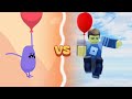 Dumb Ways to Die vs Find the Deaths Roblox Similar Dumb Ways to Die vs Find the Deaths Roblox Similar