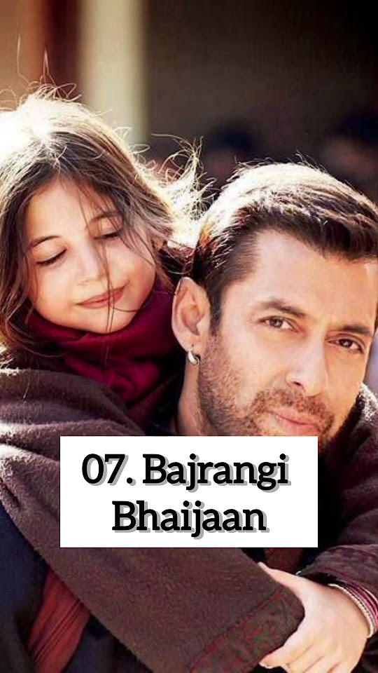 Highest Grossing Hindi Films 💖 Top 10 Highest Grossing Hindi Films in India 🎥 top10 shorts