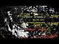 А РОКИ ЛЕТЯТЬ ВІРШІ Б ДНІПРОВОГО МУЗИКА В ЯРЦЕВА АРАНЖУВАННЯ ВИКОНАННЯ В ЯРЦЕВ