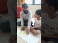 Kids Painting 🎨🖌️| Drowing Workshop 🧑🏽🏫 | Traning Year 2025 |🎎🤗 शांति की पाठशाला #manojpaathshaala