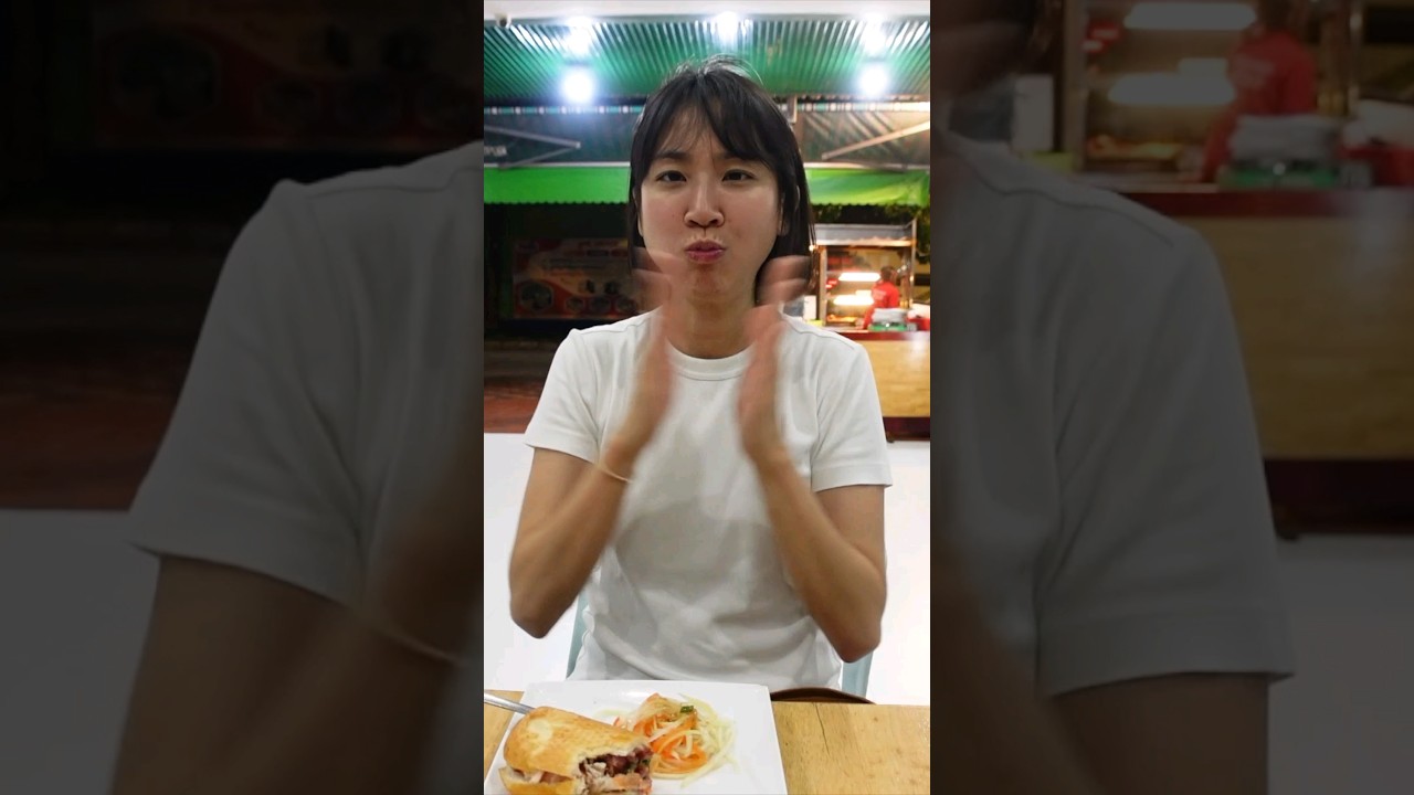 🥖👏ความแซ่บของขนมปังจุ๊กกวัย