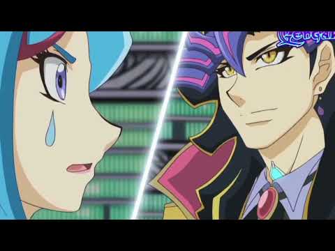 Yugi vs Rare