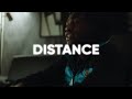 [FREE] Lil Tjay Type Beat x Stunna Gambino Type Beat - "Distance"