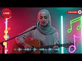 Best Of Arabic Duets 90s Hobbi El Awwal And Other Eternal Love Tracks вќ пёЏ Best Of Arabic Duets 90s Hobbi El Awwal And Other Eternal Love Tracks вќ пёЏ