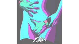 Kuranes - Hands Free (Feat. Saiko)