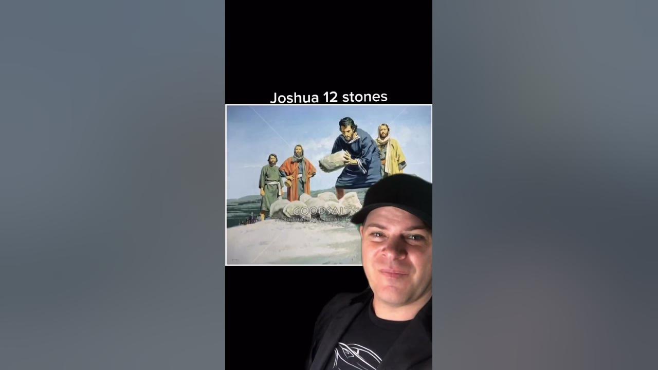 FOUND! REAL Locations from the BIBLE… #bible #jesus #god #heaven #prayer #goliath #shorts #christian FOUND! REAL Locations from the BIBLE… #bible #jesus #god #heaven #prayer #goliath #shorts #christian