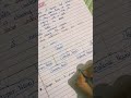 Noun part 2 full video coming soon  #education #grammar #noun #trending #educationchannel #english