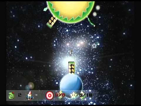StarPlot v1.0.0 www.nintendomax.com