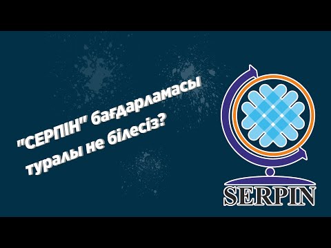 Бейне: Қай тізім маркерленген тізім?