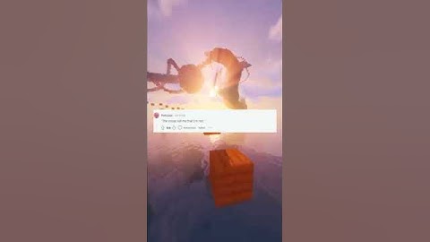 Whats the best response to "are you insane?" (r/AskReddit) #shorts #reddit