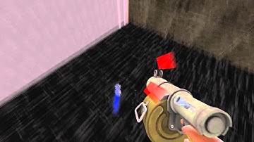 TF2 Demo Jumping - jump_air_beta2