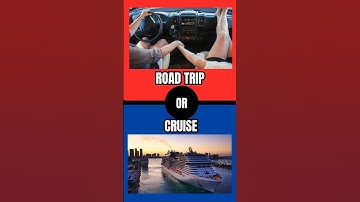 Would You Rather Questions (Hard Edition) #shorts #shortvideo #wouldyourather #quiz #food  #choose