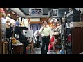 サーカスクラブ令和7年。山本譲二さんのカバーで、「海鳴り」