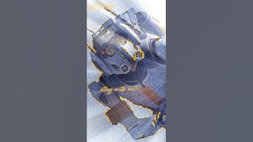 “Won’t you stay with me!?” | Tech and Phee edit | The Bad Batch #starwars #thebadbatch #tech #stay