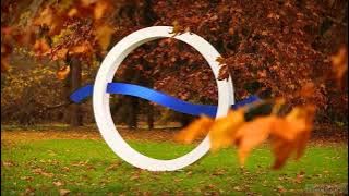 Duna TV arculat 2012 - 2015 (BŐVITETT)