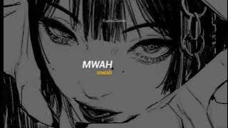 катя лель - мой мармеладный // Sub Español || Katya Lel - My Marmalade en español