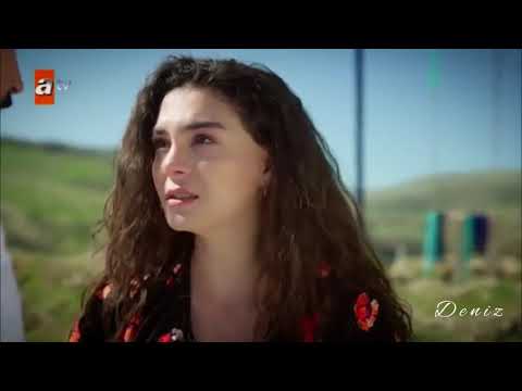 Reyyan & Miran - Ben Bir Tek Kadın Sevdim