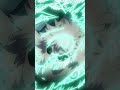 『僕のヒーローアカデミア』7期発表映像