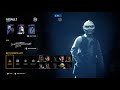 Star Wars Battlefront 2 - Post patch Luke Skywalker is great! Force push is now a insta kill!