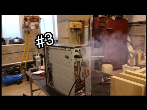 Compilación de computadoras y juegos personas enojadas #3
