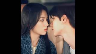 My fav song w fav couple✨Drama-Everyone loves me#linyi#cdrama#everyonelovesmeedit#zhouye#yueqianling