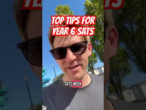 Come On Year 6 You Ve Got This Primaryschool Exams Year6 Elevenplus