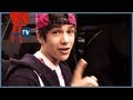 Mama Mahone's Birthday - Austin Mahone Takeover Ep 54