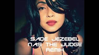 deep house 2019  remix - sade jezebel remix- music lounge - nas the judge electro 2019 nouveauté Resimi