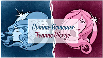 Quel signe compatible avec les Gémeaux ?