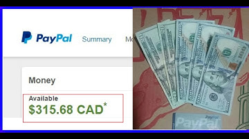 Email Processing System Proof 2016 - Testimonials - WATCH BEFORE YOU JOIN!