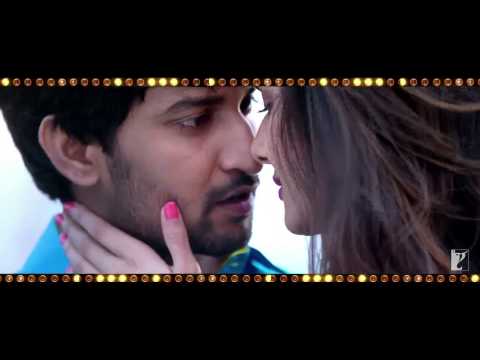 Urumu Mundo Video Song - Aaha Kalyanam Telugu Movie