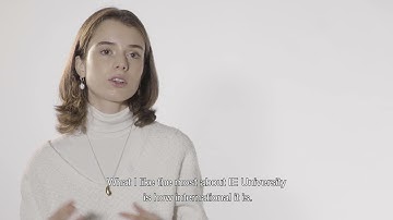 Computer Science and Artificial Intelligence Program according our students