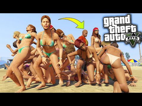 gta-5-—-magnet-—-funny-moments-[-gta-5-mods-]