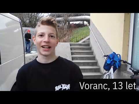 Video: Kaj So Vroči Telefonski Klici