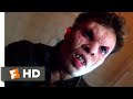 Freaks of Nature (2015) - Werewolf vs. Vampire Scene (8/8) | Movieclips