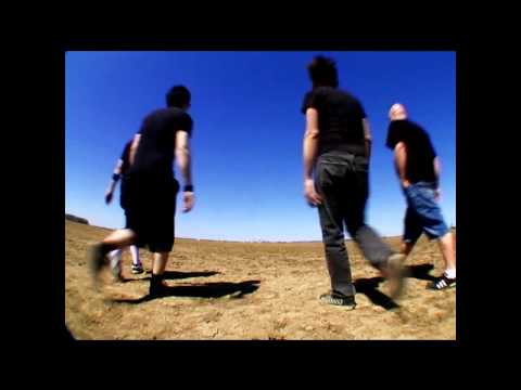 EXTERIO - "SAINT-PO" (Vidéoclip officiel)