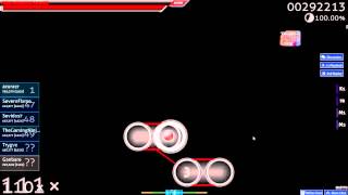 Hatsuki Yura - Yami No Kodomo Tachi Hard Hddt Ss