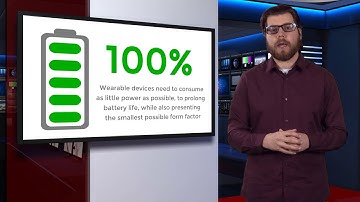 First Look Episode 8: MAX86141