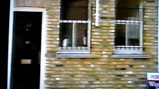 MVI_8171.AVI