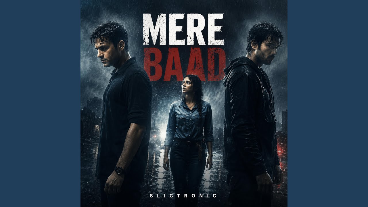 Watch Mere Baad on YouTube Watch Mere Baad on YouTube
