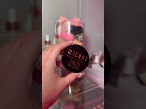 Drugstore makeup not worth your money 🚫 part ✌🏻 #drugstoremakeup #shorts