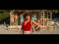 Mamma Mia movie - Does Your Mother Know