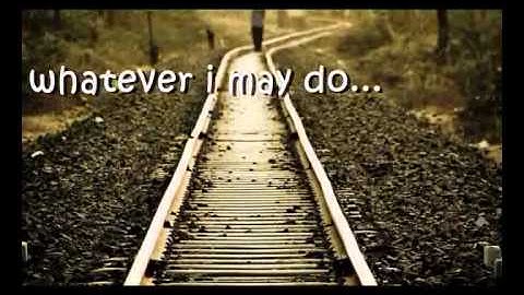 too sweet to forget - slank (with lyric).flv