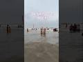 Dangerous Sea Beach #dighasea #hamracrateriyafitnhibara #sea#beach#waves #digha#viralvideo#bhojpuri